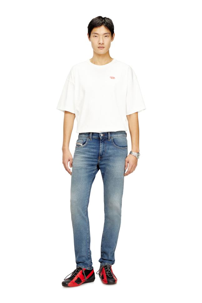 2019 D-STRUKT L.30 PANTALONI