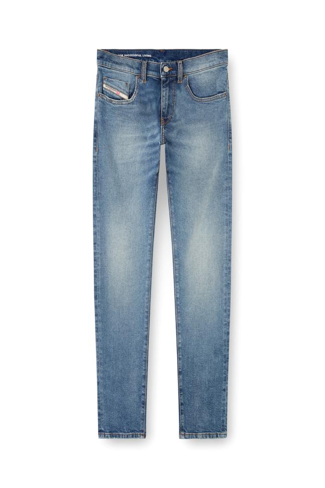 2019 D-STRUKT L.30 PANTALONI