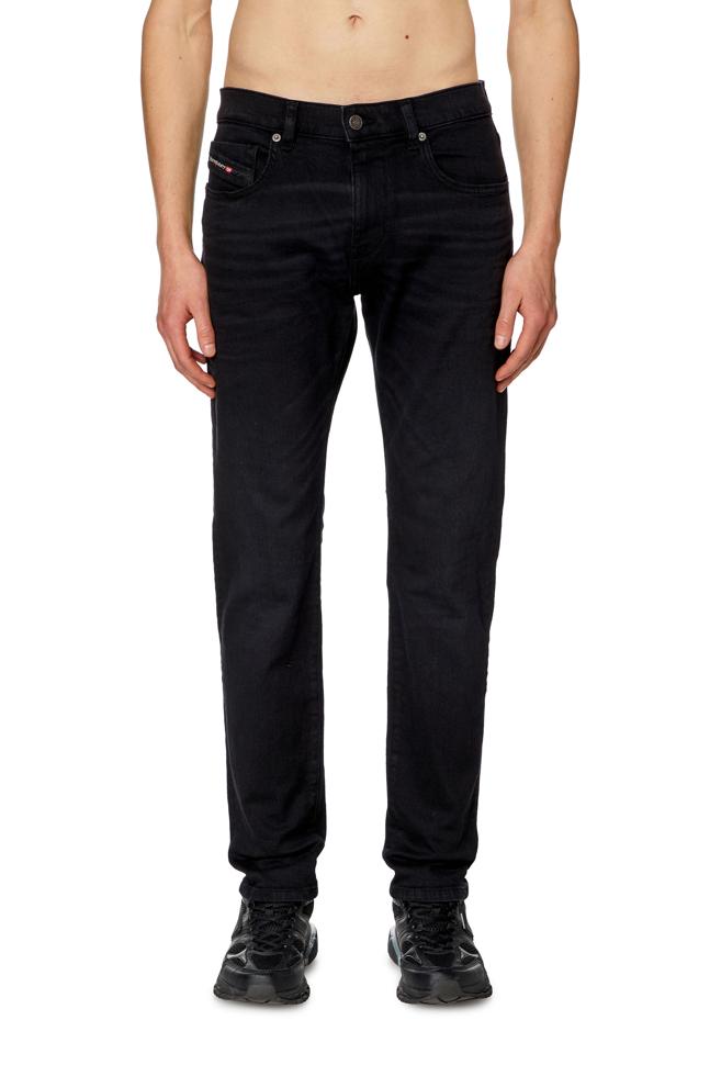 2019 D-STRUKT L.30 PANTALONI