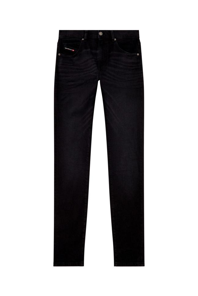 2019 D-STRUKT L.30 PANTALONI