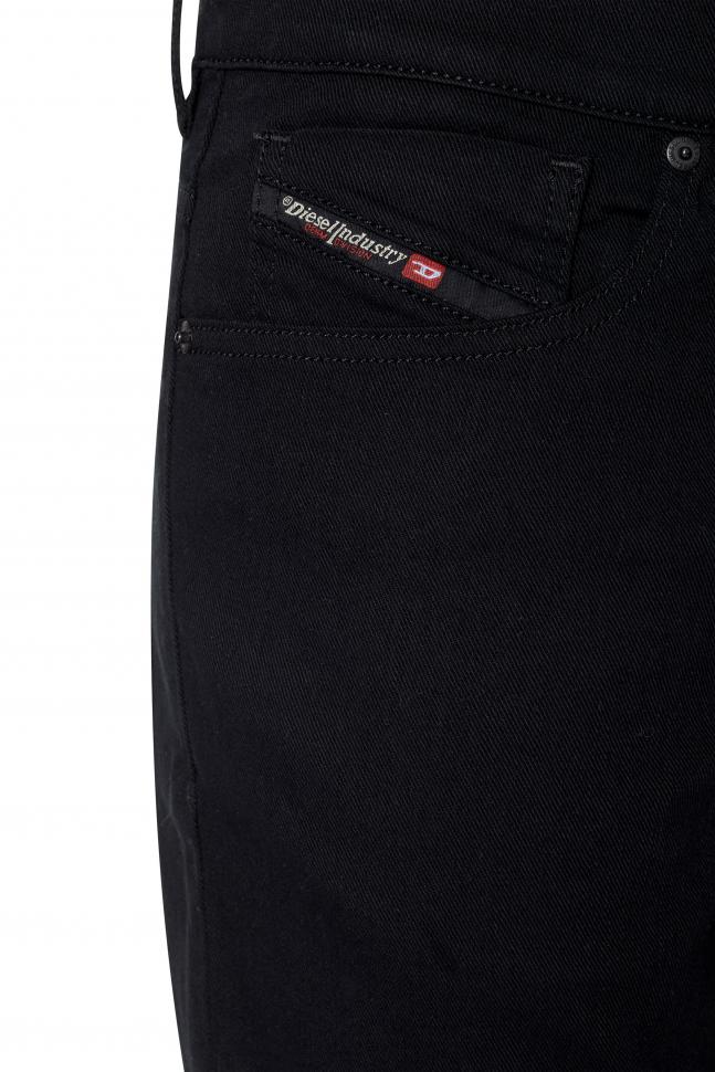 2005 D-FINING L.32 PANTALONI