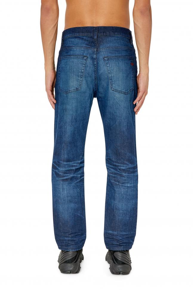 2005 D-FINING L.30 PANTALONI