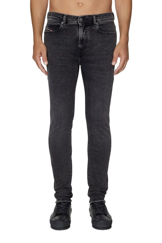 1983 L.32 PANTALONI