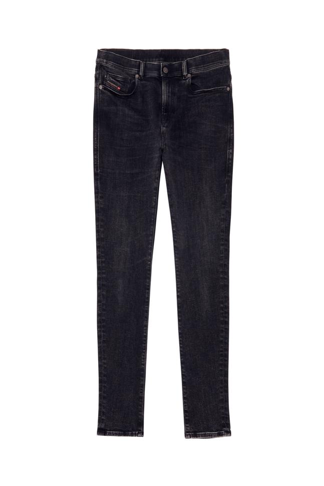 1983 L.32 PANTALONI
