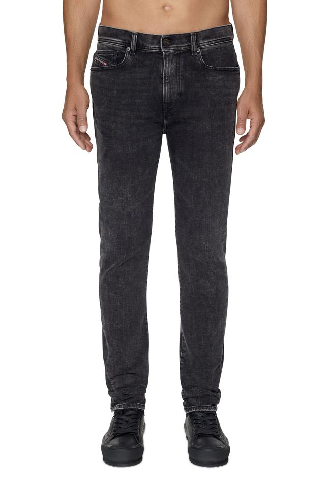 1983 L.30 PANTALONI