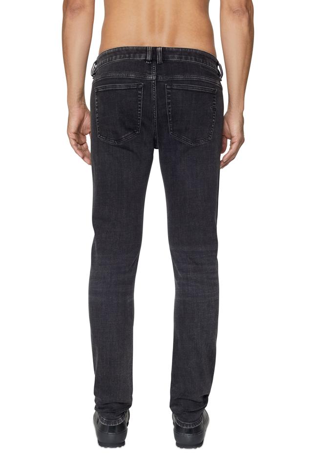 1979 SLEENKER L.32 PANTALONI
