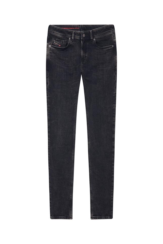 1979 SLEENKER L.32 PANTALONI