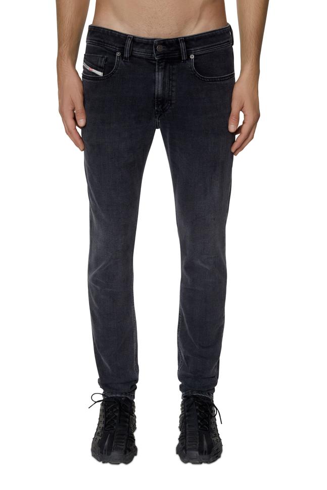 1979 SLEENKER L.32 PANTALONI