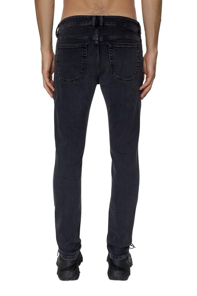 1979 SLEENKER L.32 PANTALONI