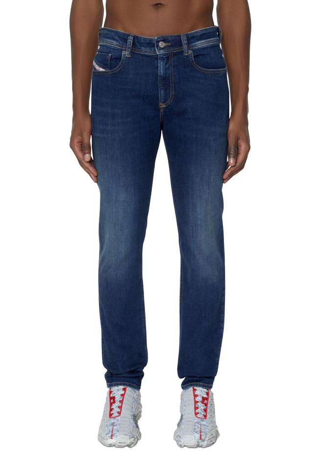 1979 SLEENKER L.32 PANTALONI