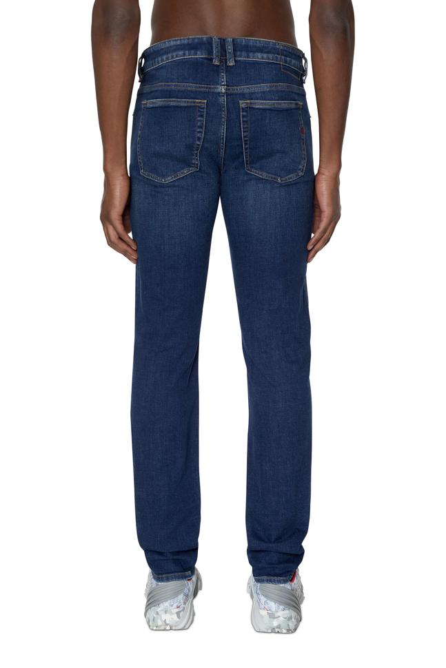 1979 SLEENKER L.32 PANTALONI