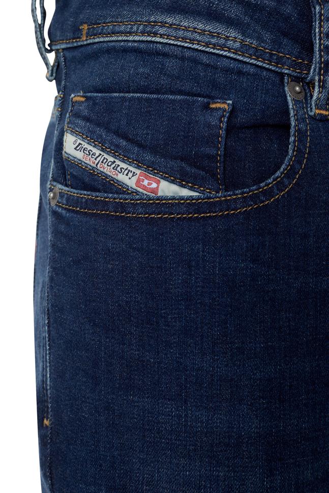 1979 SLEENKER L.32 PANTALONI