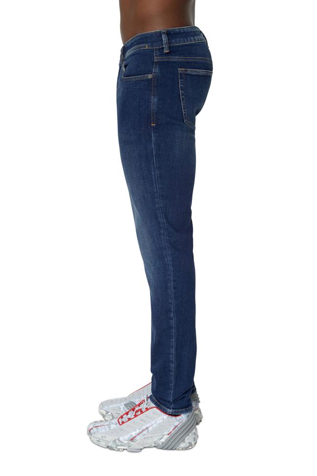 1979 SLEENKER L.32 PANTALONI