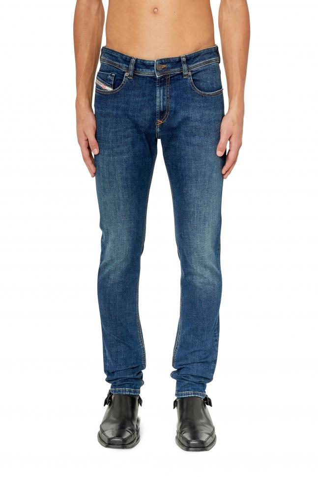 1979 SLEENKER L.32 TROUSERS