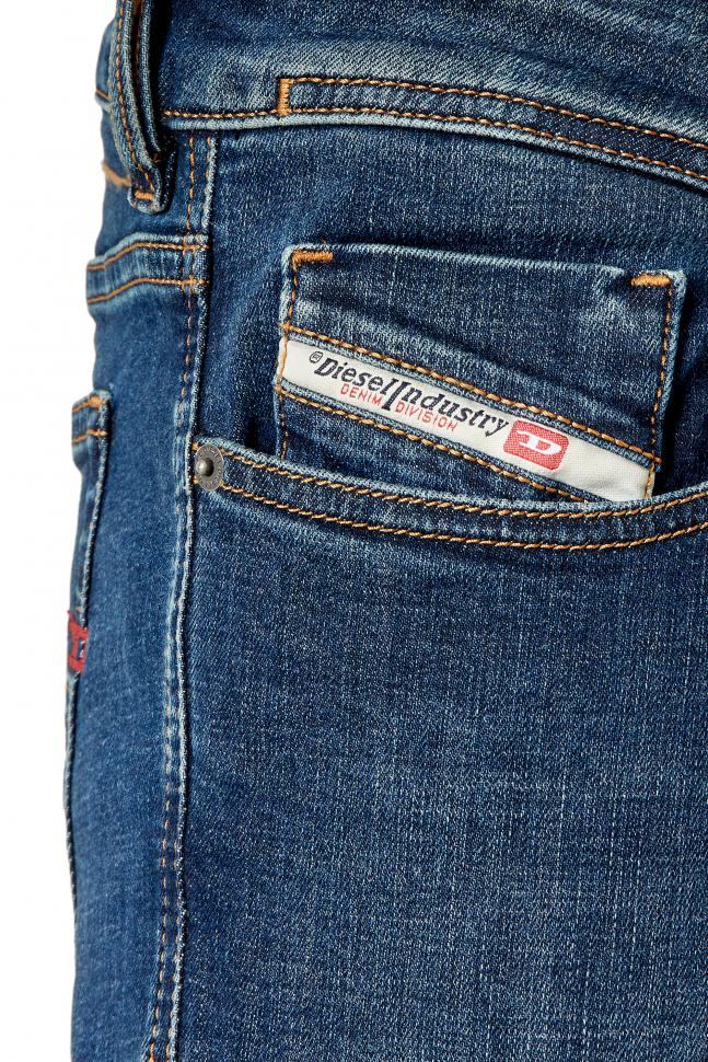 1979 SLEENKER L.32 TROUSERS