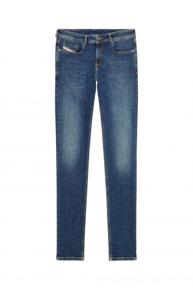 1979 SLEENKER L.32 TROUSERS