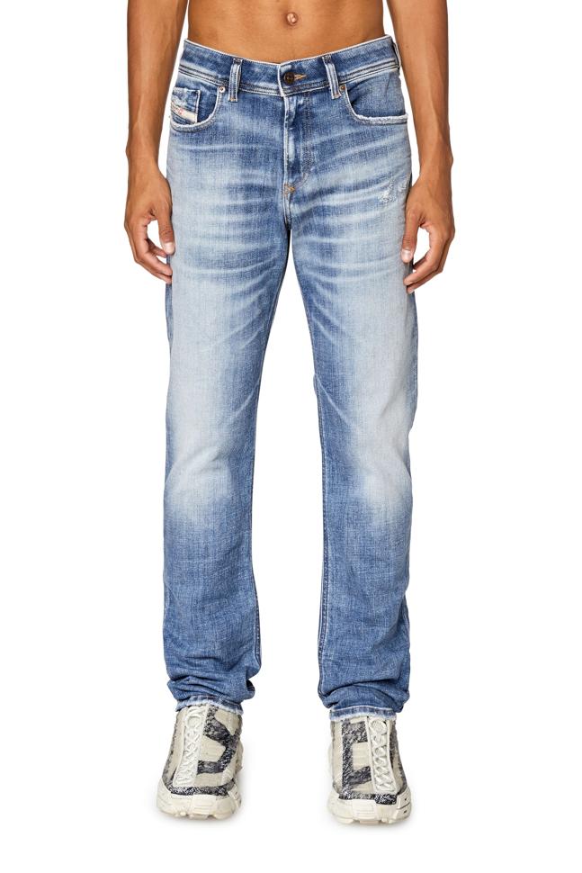 1979 SLEENKER L.32 PANTALONI