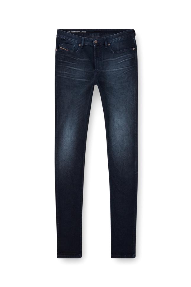 1979 SLEENKER L.32 PANTALONI