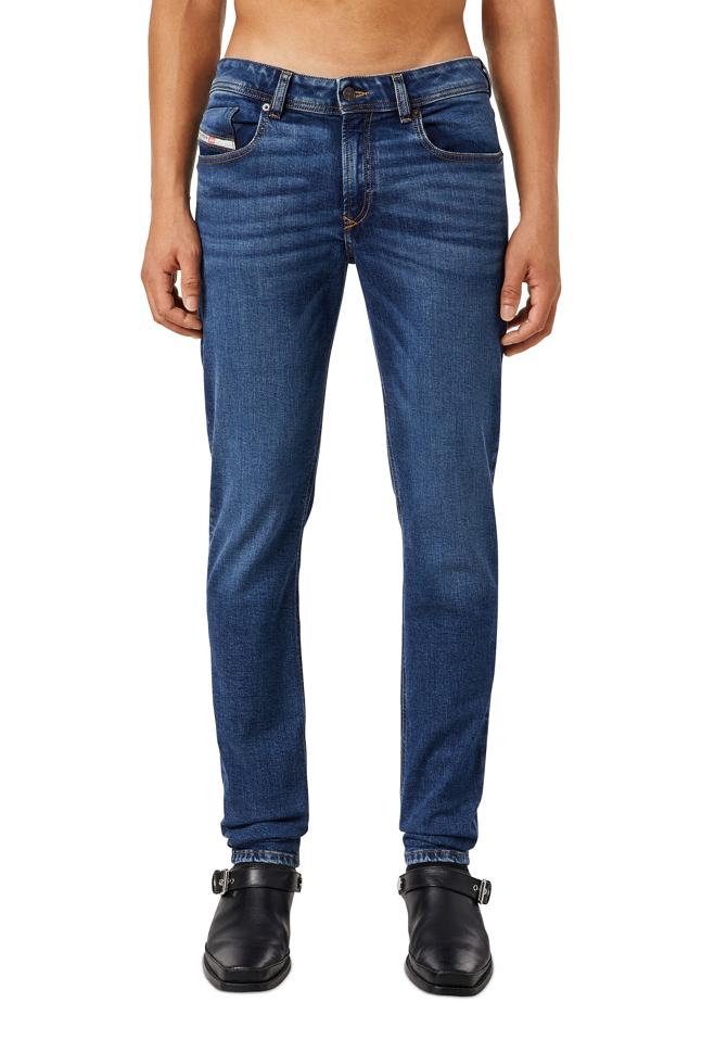 1979 SLEENKER L.32 PANTALONI