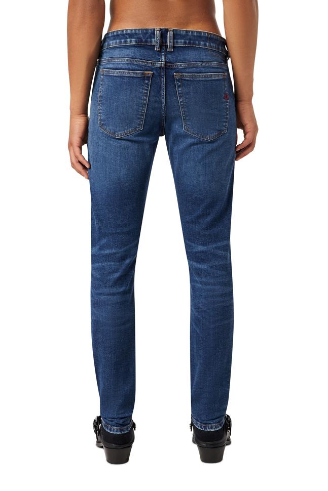 1979 SLEENKER L.32 PANTALONI