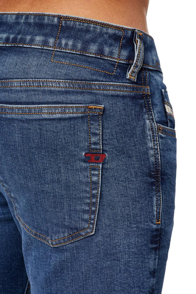 1979 SLEENKER L.32 PANTALONI