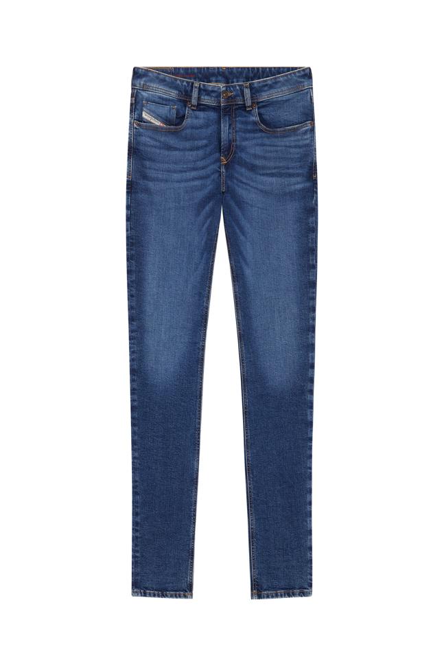 1979 SLEENKER L.32 PANTALONI