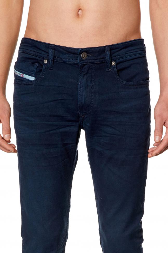 1979 SLEENKER L.32 PANTALONI