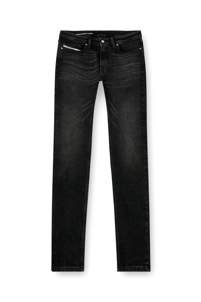 1979 SLEENKER L.32 PANTALONI