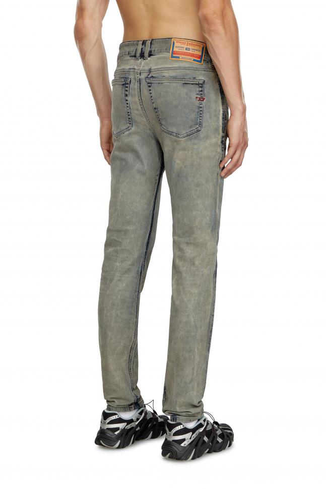 1979 SLEENKER L.30 PANTALONI