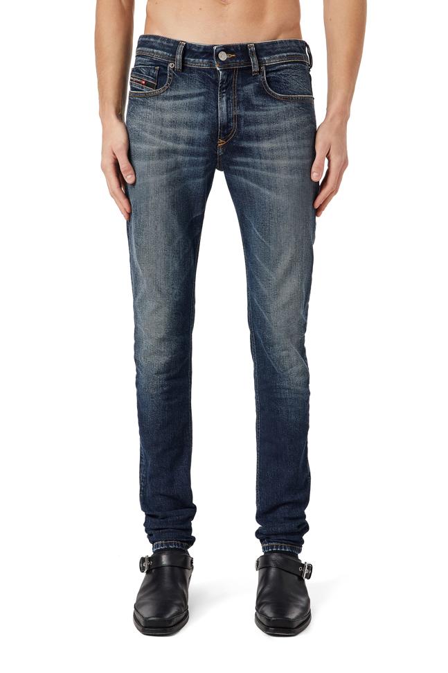 1979 SLEENKER L.30 PANTALONI