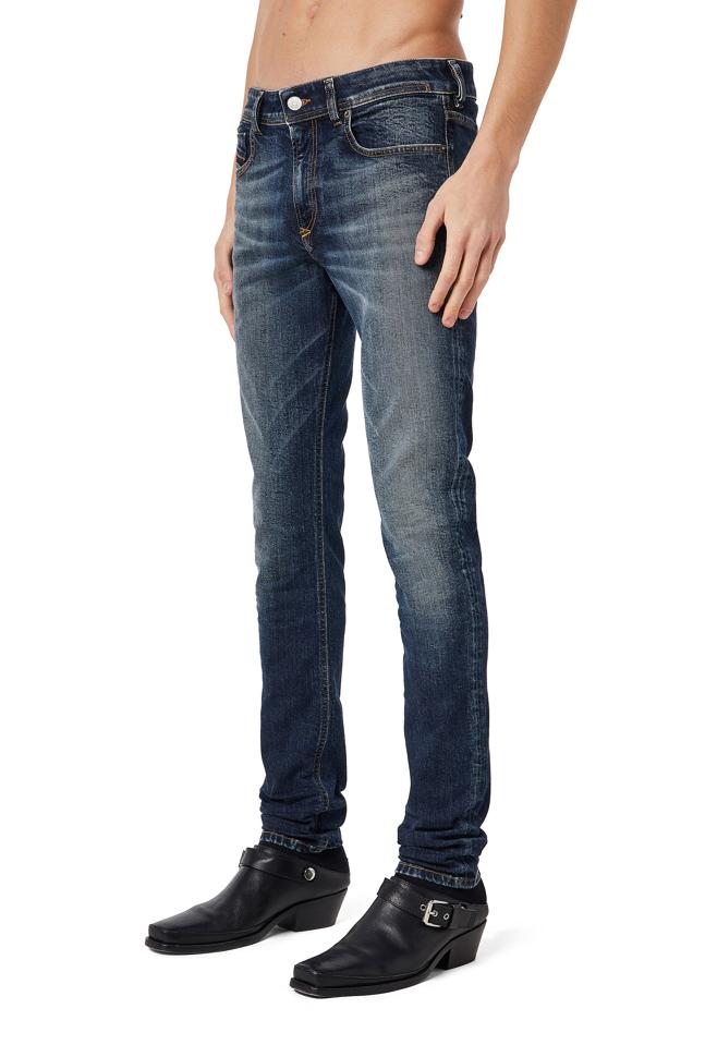 1979 SLEENKER L.30 PANTALONI