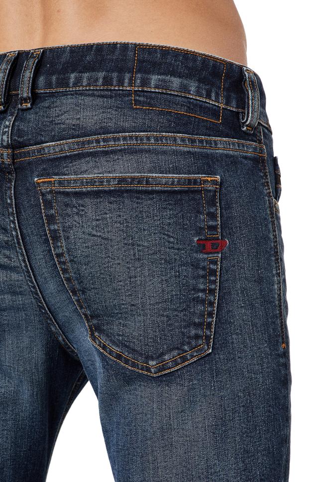 1979 SLEENKER L.30 PANTALONI