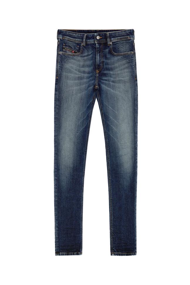 1979 SLEENKER L.30 PANTALONI