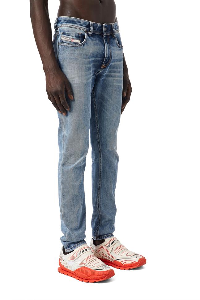 1979 SLEENKER L.30 PANTALONI