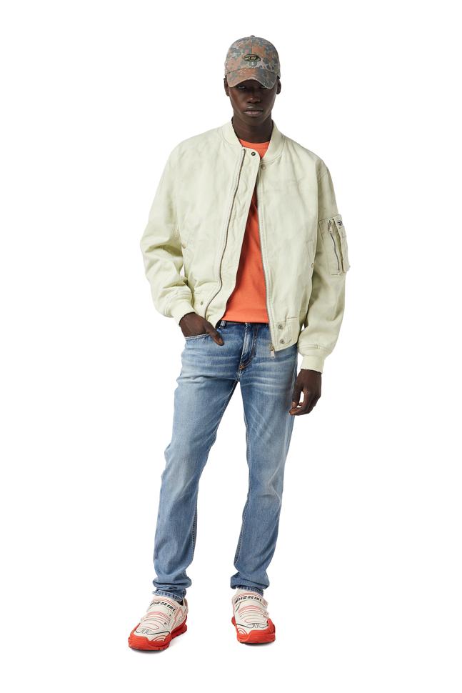 1979 SLEENKER L.30 PANTALONI