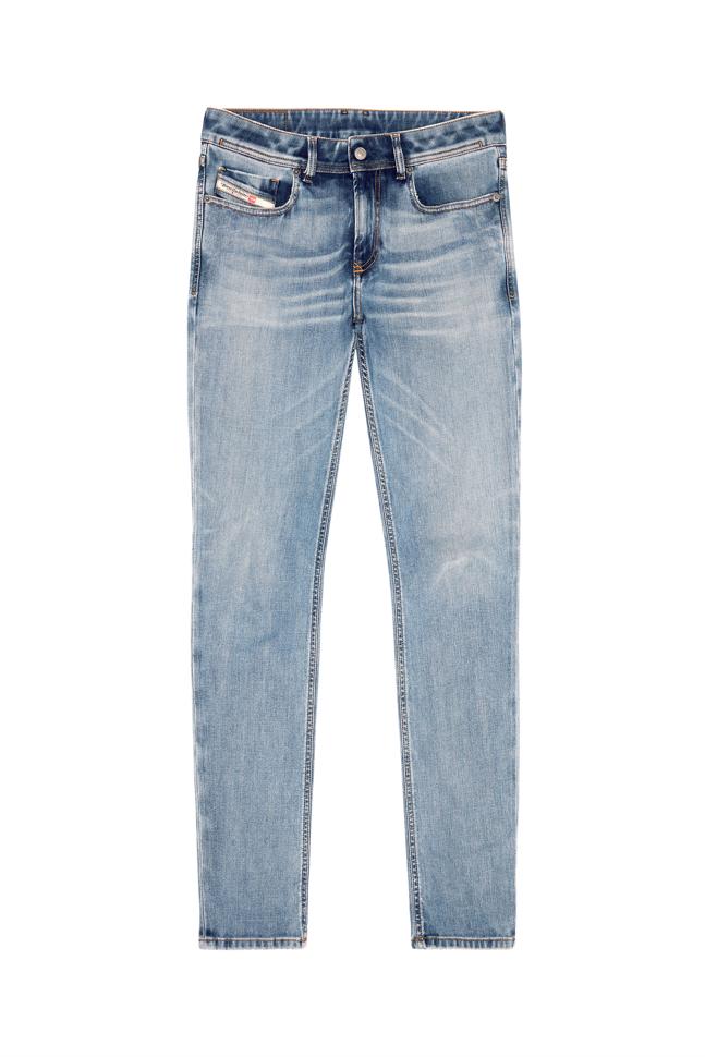 1979 SLEENKER L.30 PANTALONI