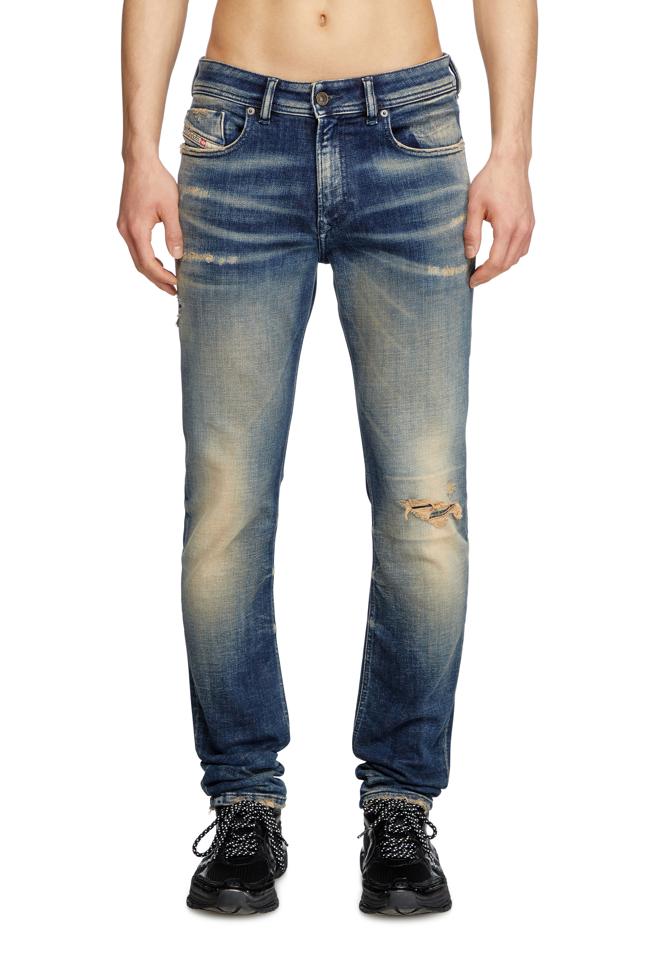 1979 SLEENKER L.30 PANTALONI
