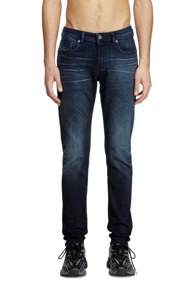 1979 SLEENKER L.30 PANTALONI