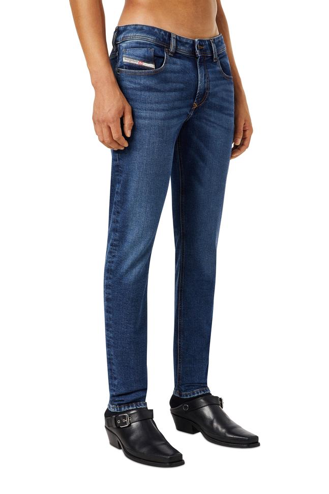 1979 SLEENKER L.30 PANTALONI