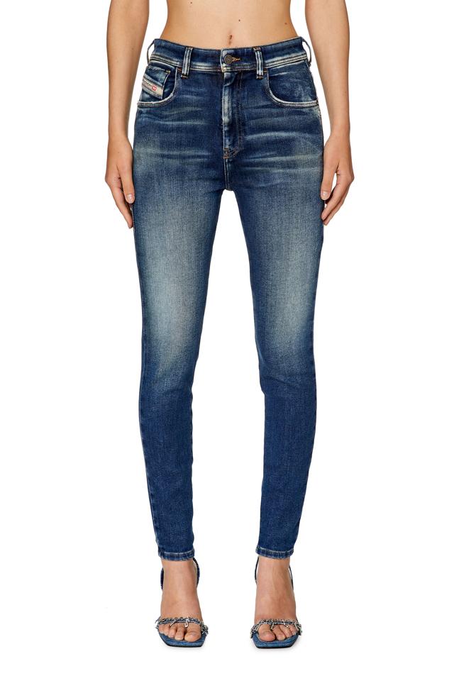 1984 SLANDY-HIGH L.32 PANTALONI