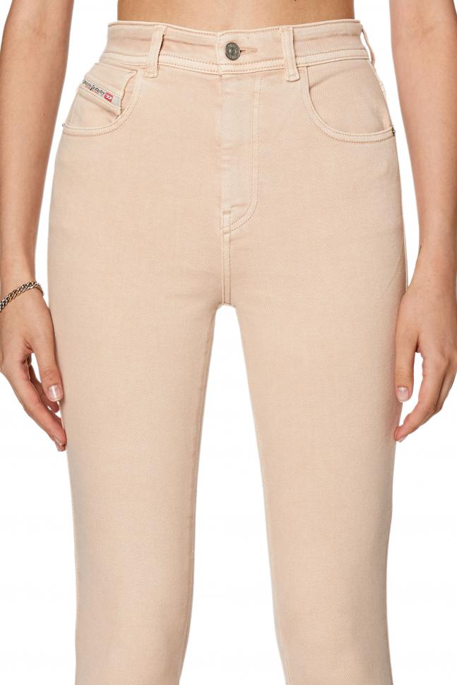 1984 SLANDY-HIGH L.30 TROUSERS