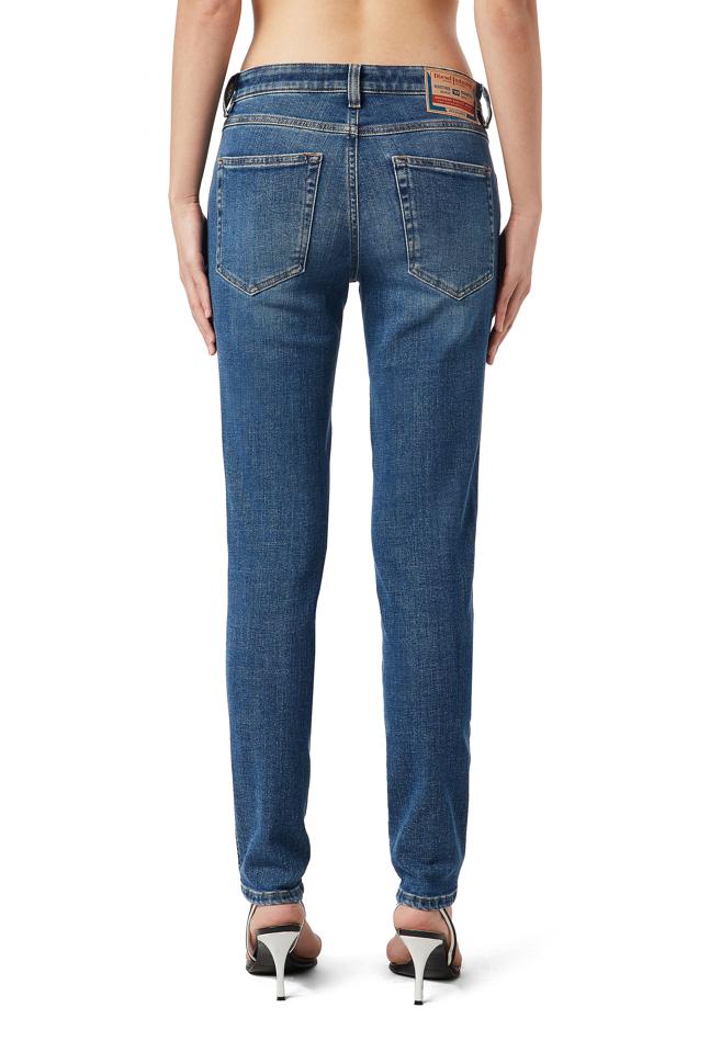 2015 BABHILA L.32 PANTALONI