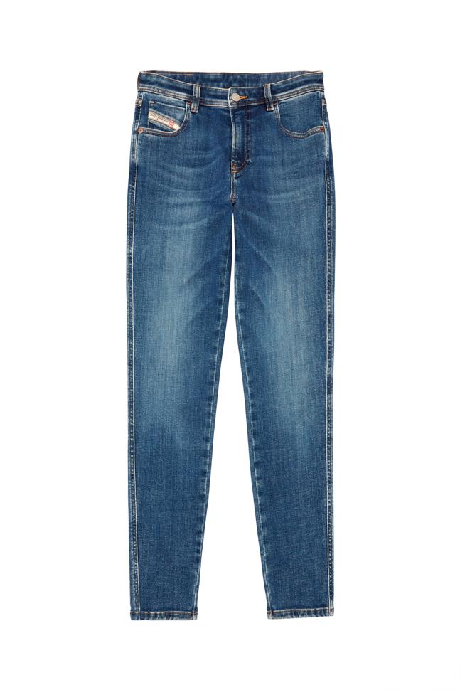 2015 BABHILA L.32 PANTALONI