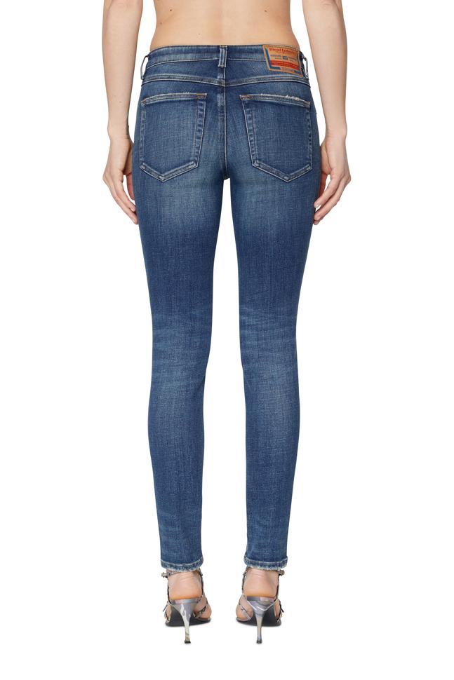 2015 BABHILA L.30 PANTALONI