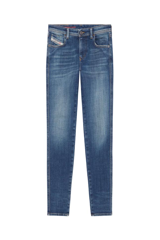 2015 BABHILA L.30 PANTALONI
