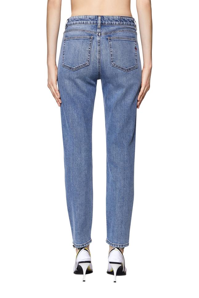 2004 L.30 PANTALONI
