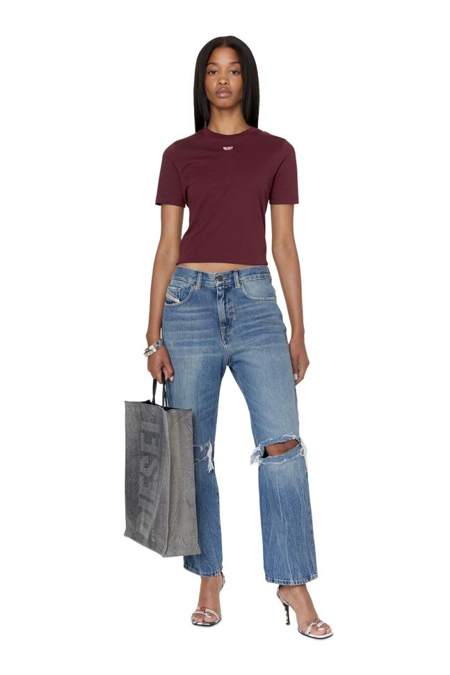 2016 D-AIR L.32 PANTALONI