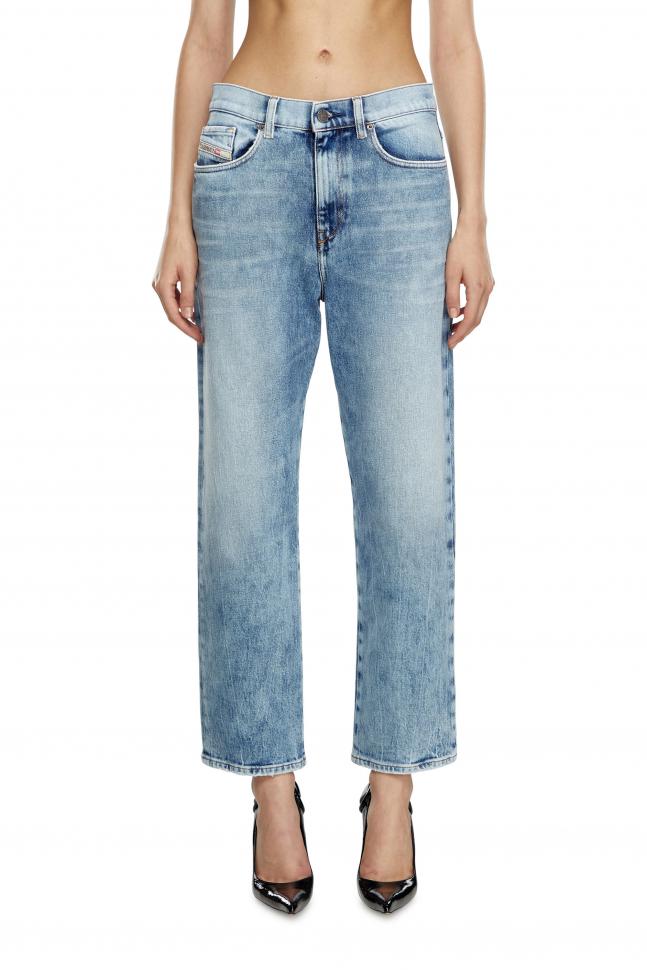 2016 D-AIR L.30 PANTALONI