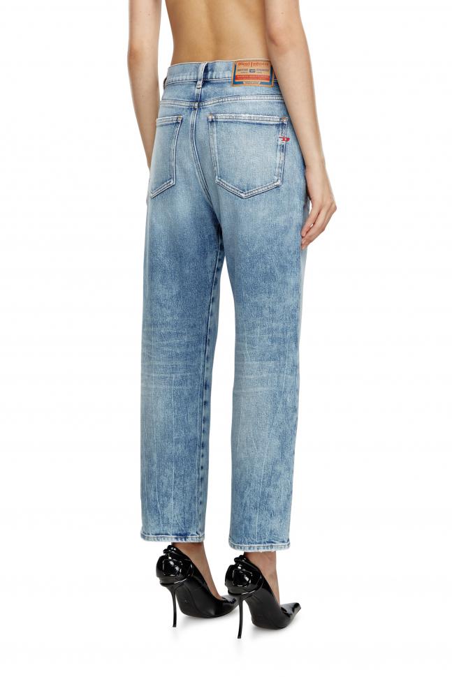 2016 D-AIR L.30 PANTALONI