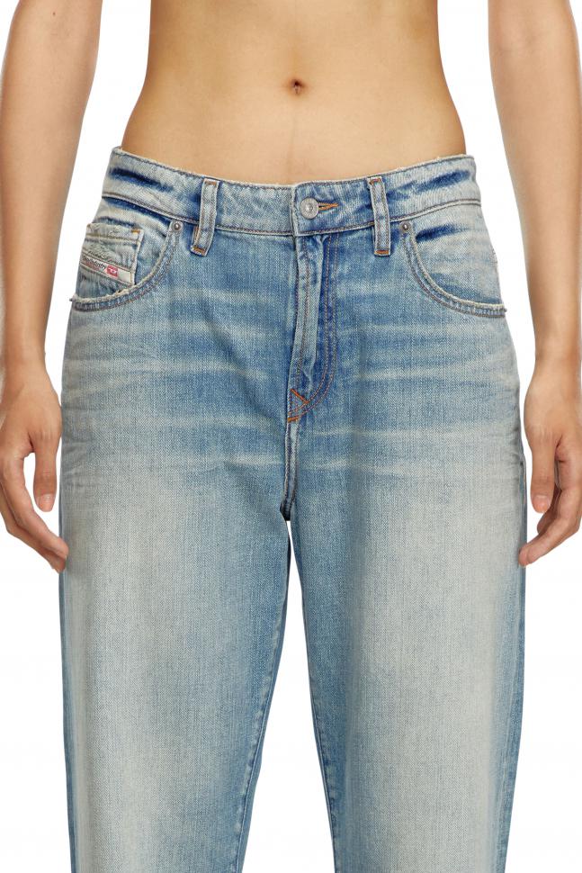 1999 D-REGGY L.32 PANTALONI